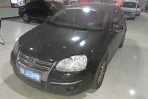 遼寧鑫溢汽車銷售服務(wù) 您的專業(yè)二手車選購伙伴