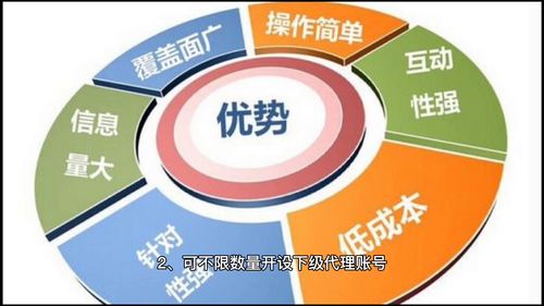 代理高考志愿填報(bào)系統(tǒng) 是風(fēng)口還是泡沫？以“志愿”系為例的盈利分析